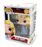 Blue Fairy 1027 Disney Pinocchio Funko Pop Vinyl Figure